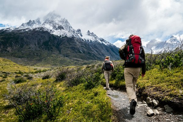 Comment organiser une visite des monastères bouddhistes dans les montagnes de l'Himalaya, Bhoutan ?