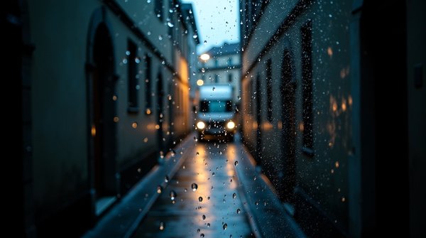 Location d'un utilitaire à Grenoble : facilitez vos déplacements