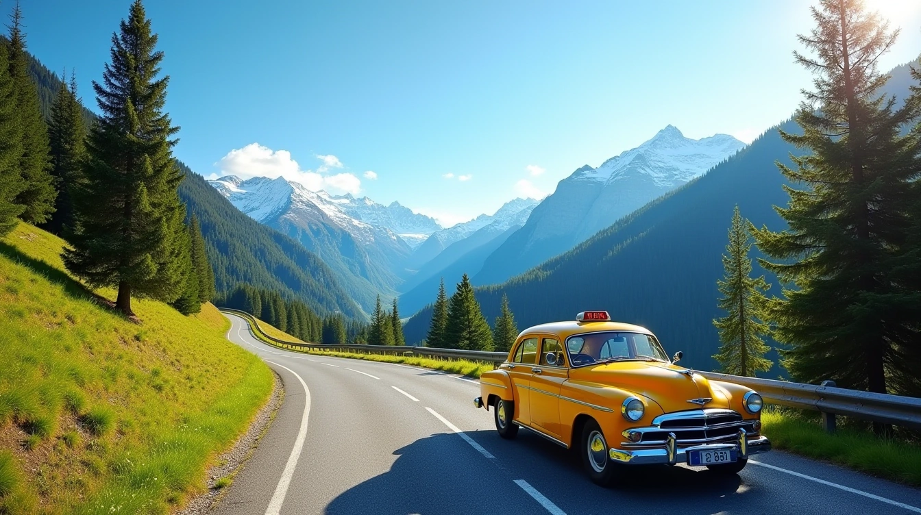 Questions fréquemment posées